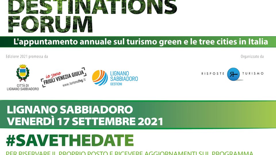 Save-the-date_Tree-GreenDestinationForum_edited.jpg