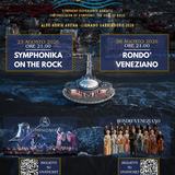 Sea Symphony Experience Adriatic