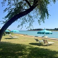 Sun River
