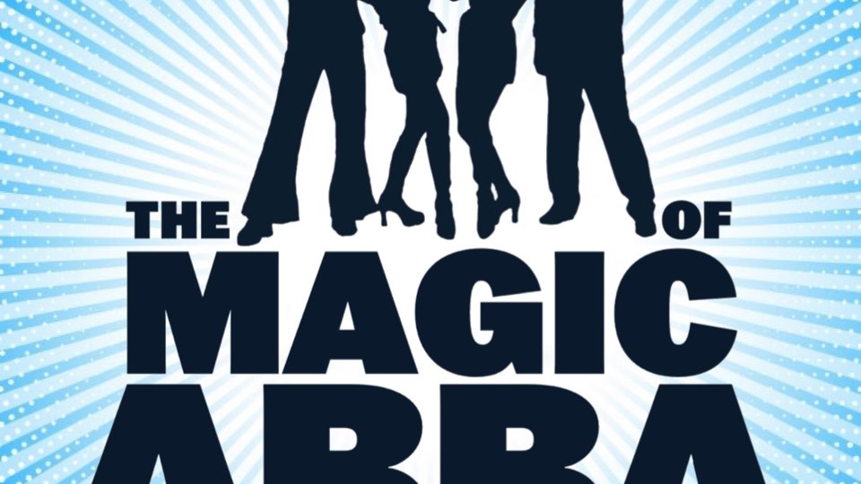 The Magic Of ABBA - Logo II.JPG