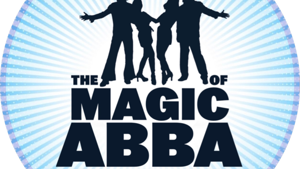 The Magic Of ABBA - Logo Rund.jpg