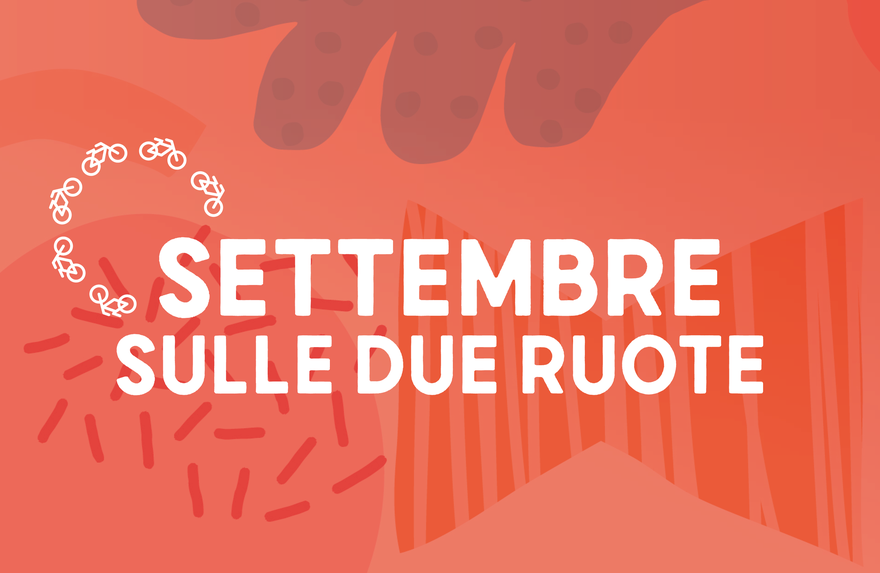 Escursioni Settembre