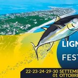 Tuna Festival 2023