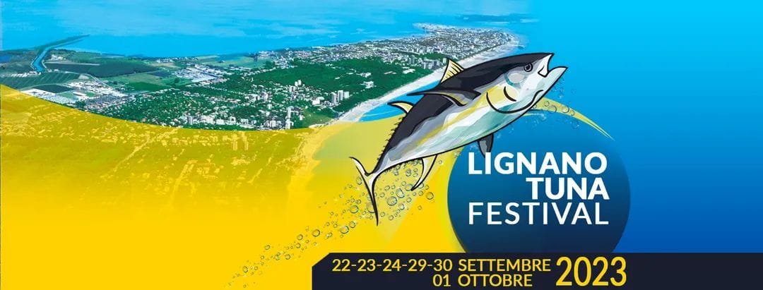 Tuna Festival 2023