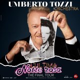 Umberto Tozzi