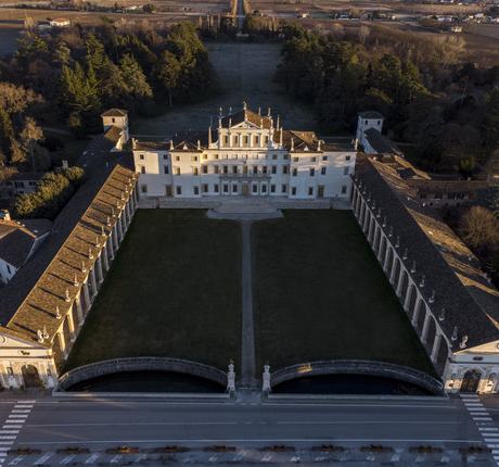 Bike Tour Lignano – Villa Manin: attraverso Marano e le Terre di Risorgiva