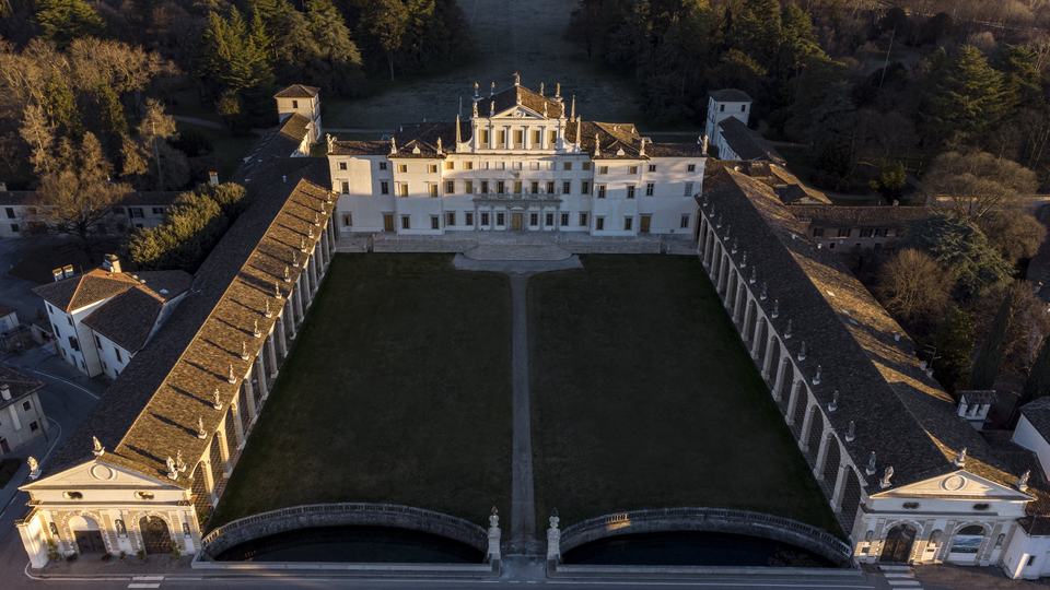 Bike Tour Lignano – Villa Manin: attraverso Marano e le Terre di Risorgiva