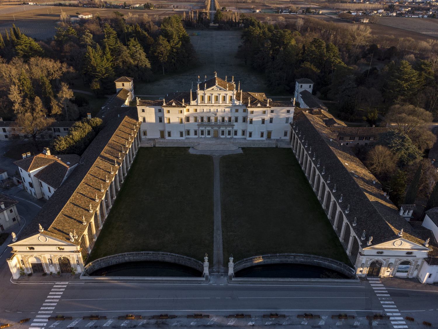 Bike Tour Lignano – Villa Manin: attraverso Marano e le Terre di Risorgiva