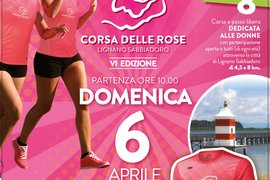 Volantino-Corsa-delle-Rose_2025_1-fronte-aggiornato-27