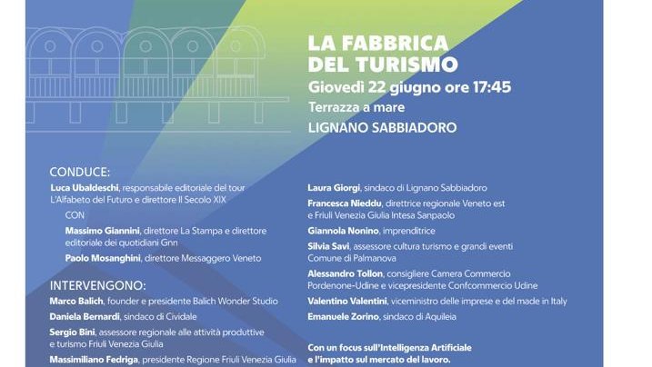 WhatsApp Image 2023-06-19 at 10.45.01.jpeg