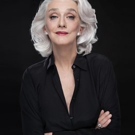 Drusilla Foer - 19 luglio - Lignano Pineta