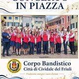 Una Banda da...Standing Ovation