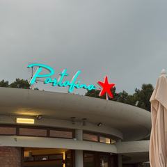 PORTOFINO