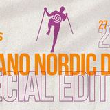 Lignano Nordic D'Oro