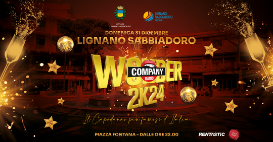 Wonder Company 2024_2