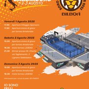 bobo summer tour 2025 lignano