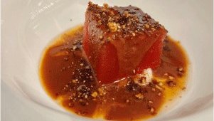 anguria-in-acqua-di-mare-glassa-di-gamberi-prosciutto-e-nocciola-0000.jpg