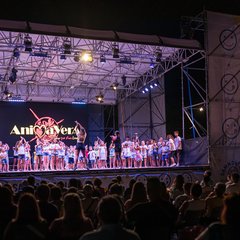 animazione serale lignano sabbiadoro gestioni-