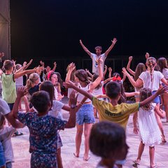 animazione serale lignano sabbiadoro gestioni-