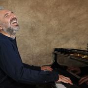 Stefano Bollani