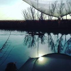 canoa