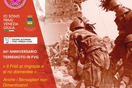 Raduno Nazionale Bersaglieri