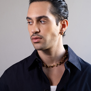 credits Giulia Bersani_low 1