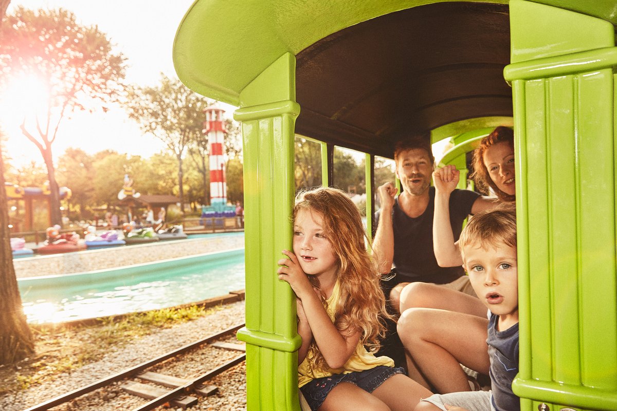 Ph. Credits Francesco Marongiu