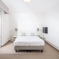 hotel centrale - doppia comfort