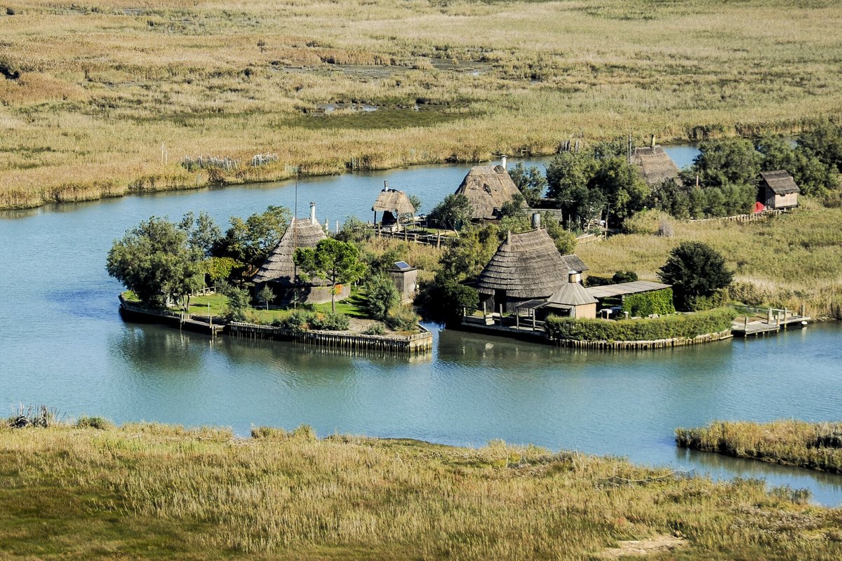 Ph. Credits Ulderica da Pozzo