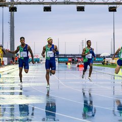 eventi stadio teghil lignano (2)