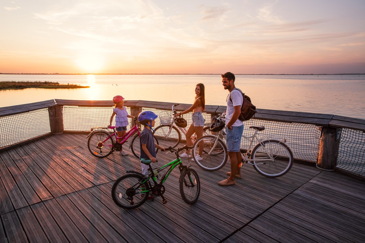 Ph. Credits Tommaso Balestra