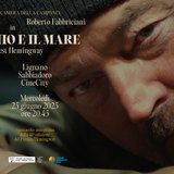 Il Vecchio e il Mare