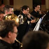 foto-30-1024x683