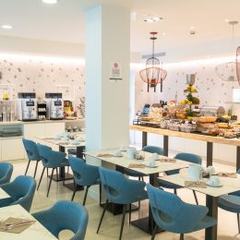 foto-buffet-1-1-390x260