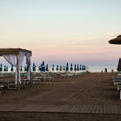 spiaggia
