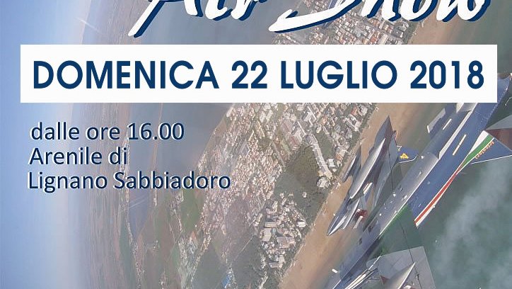 frecce-tricolori-lignano-air-show.jpg