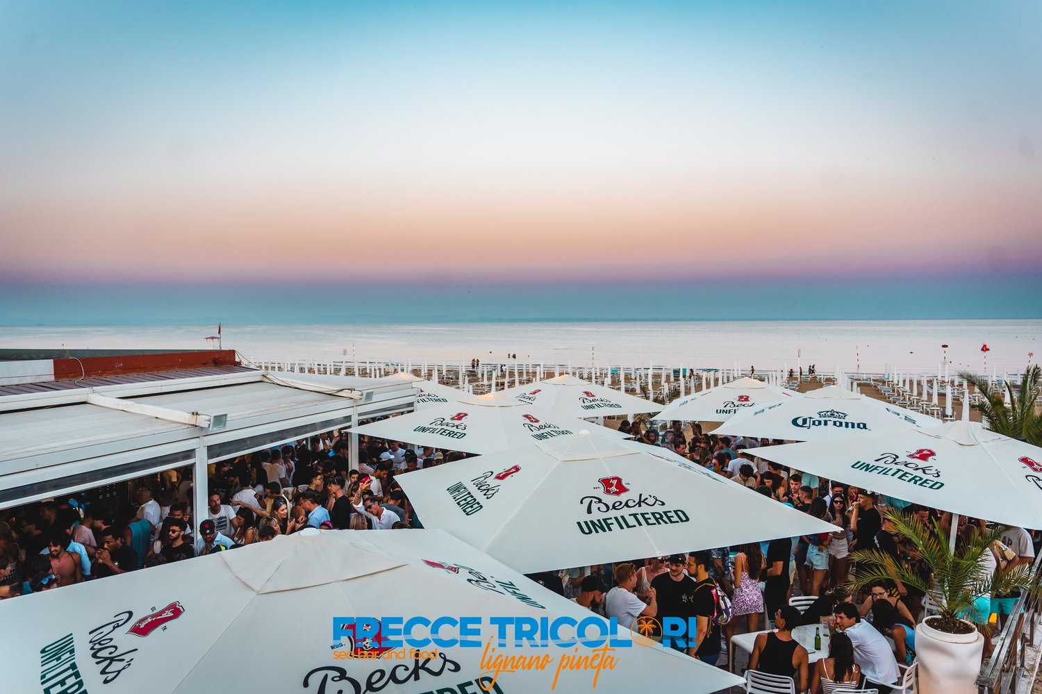 frecce_tricolori_beach_party.jpg