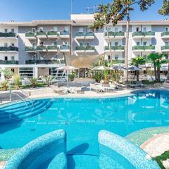 gallery_mediterraneo----019