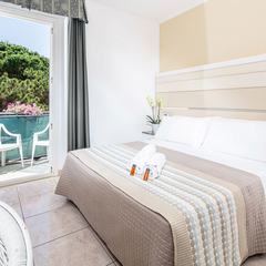 gallery_mediterraneo-APARTEMENT-2-PAX2-PAX-