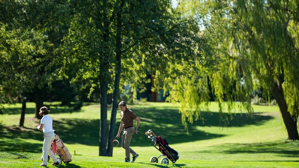 golf-lignano.jpg