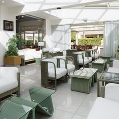 ground-bar-hotel-florida-lignano-sabbiadoro-4_145_g