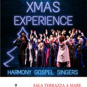 Harmony Gospel Singers Lignano