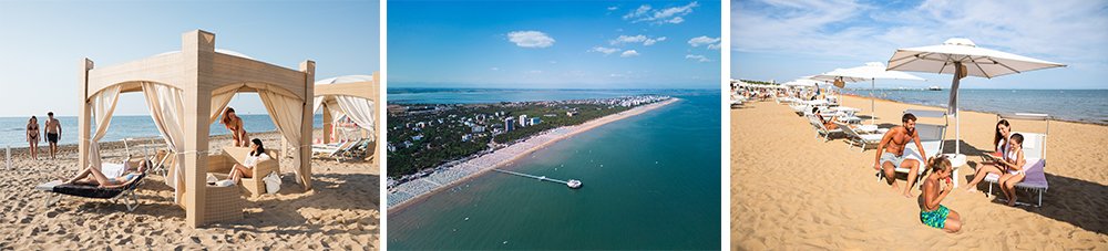 Ph. Credits Francesco Marongiu, Tassotto Max