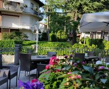 Hotel Acapulco Lignano