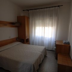 Hotel Alla Nave - Lignano