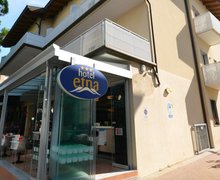 Hotel Etna Lignano