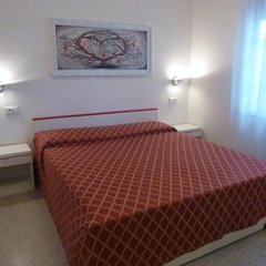 Hotel Marco Polo - Lignano