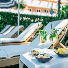 hotel_medusa__015