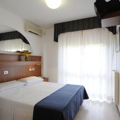 Hotel Vina de Mar Lignano